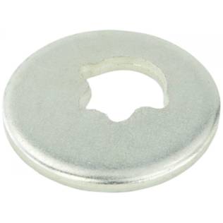 Camber säätölevy BMW - Tukivarren-iskunvaimen. kiinnikkeet - 10-261670 - 1