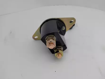 Päävirtakatkaisin irroit.met.vipu - Päävirtakytkin - 10-261732 - 2