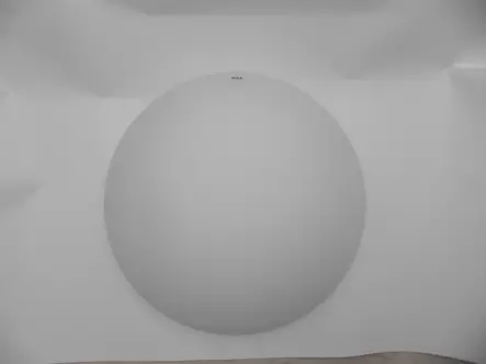 Greenx LED-kattoplafondi 11 W - Valaisimet - 10-261685 - 2